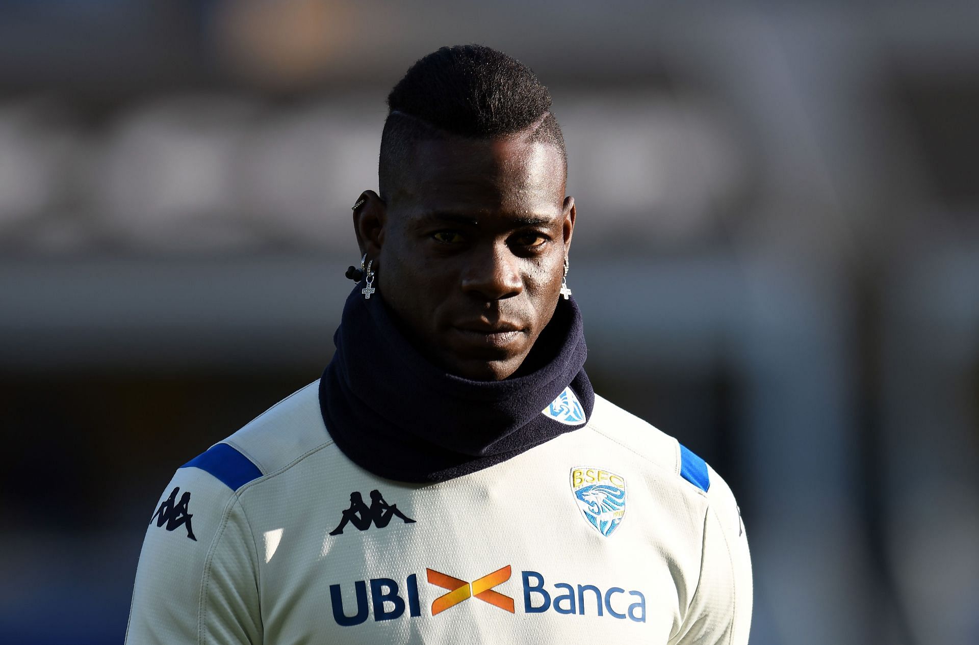 Parma Calcio v Brescia Calcio - Serie A